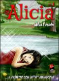 Alicia: 1