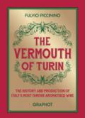 The vermouth of Turin