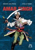 Amar Singh