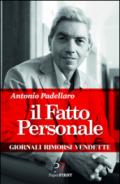 Il Fatto personale