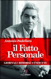 Il Fatto personale