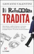 La Repubblica tradita: 1