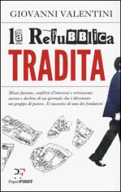 La Repubblica tradita: 1