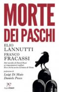 Morte dei Paschi. Dal suicidio di David Rossi ai risparmiatori truffati. Ecco chi ha ucciso la banca di Siena