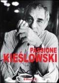 Passione Kieslowski