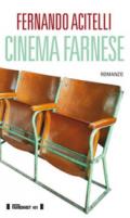 Cinema Farnese