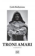 Troni amari