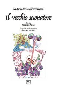 Il vecchio suonatore