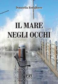 Il mare negli occhi