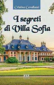 I segreti di villa Sofia