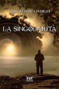 La singolarità