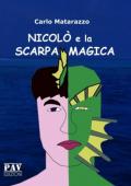 Nicolò e la scarpa magica