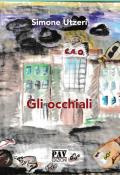 Gli occhiali