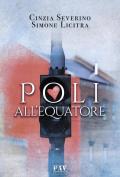 Poli all'equatore