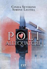 Poli all'equatore