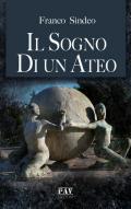 Il sogno di un ateo