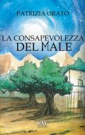 La consapevolezza del male