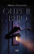 Oltre il buio