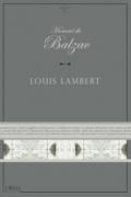 Louis Lambert