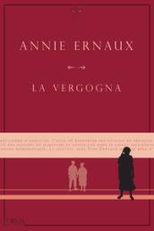 La vergogna