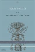 Autobiografia di mio padre