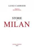 Storie di Milan