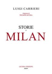 Storie di Milan