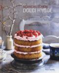 Scandikitchen. Dolci hygge