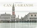 Canal Grande. Ediz. illustrata