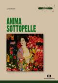 Anima sottopelle