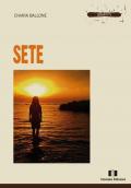 Sete