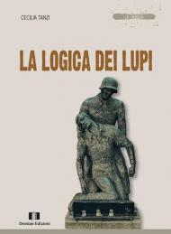 La logica dei lupi