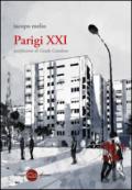 Parigi XXI