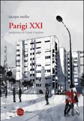 Parigi XXI