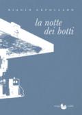 La notte dei botti