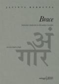 Brace