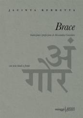 Brace