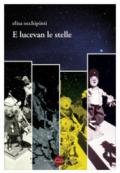 E lucevan le stelle