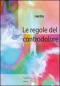 Le regole del controdolore