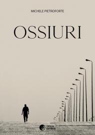 Ossiuri