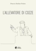 L'allevatore di cozze