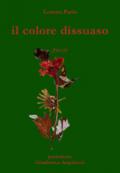 Il colore dissuaso