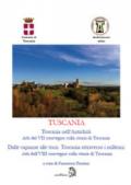Tuscania. Tuscania nell'antichità. Atti del 7° convegno sulla storia di Tuscania-Dalle capanne alle torri. Tuscania attraverso i millenni. Atti dell'8° convegno sulla storia di Tuscania