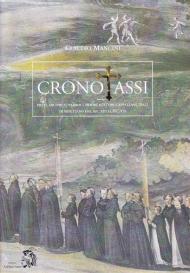 Cronotassi dei preti, arcipreti, parroci, priori, rettori, cappellani, frati di Sipicciano dal sec. XIII al sec. XXI