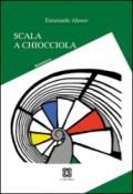 Scala a chiocciola