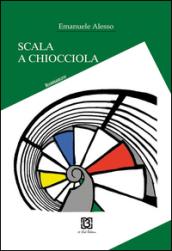 Scala a chiocciola