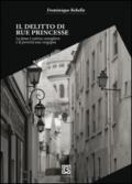 Delitto di Rue de Princesse