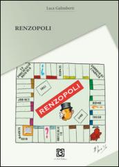 Renzopoli 2015