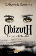 ObizutH. La ladra di bambini