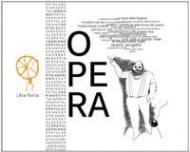 Opera